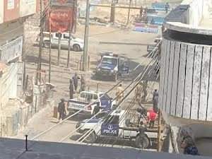 IMG-20220210-WA0018