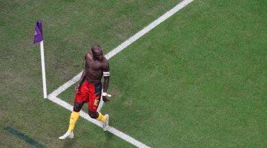 Aboubakar-1
